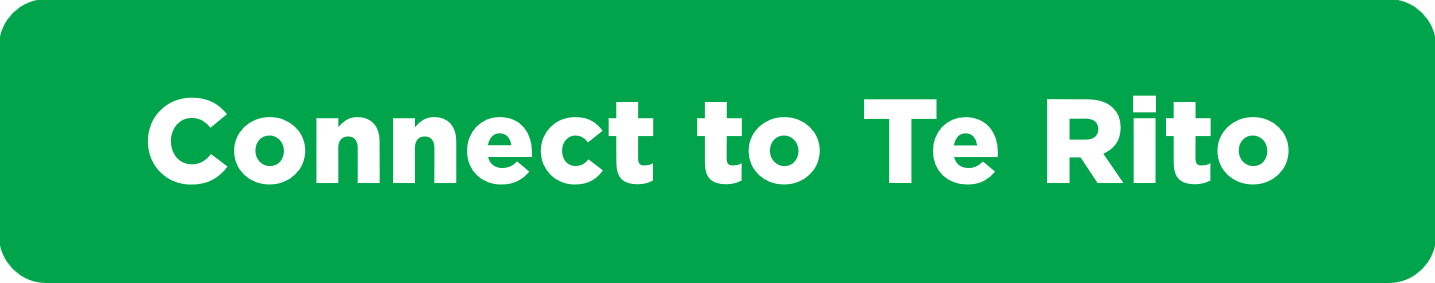 Connect to Te Rito button